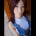 161cm Faye DollHouse168 161cm Faye DollHouse168